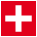 Icon first aid