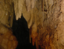 Bracco Cave